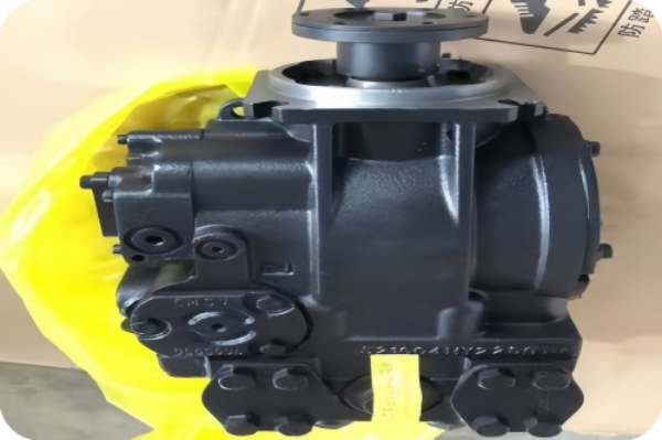 丹佛斯變量柱塞泵所有的型號，sauer danfoss液壓泵